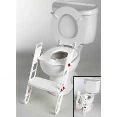 primo freedom trainer potty training