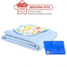 Bedding Kits Dri Excel bamboo new min 1000×1000 Bedding Kits Dri Excel bamboo new min 1000x1000