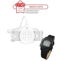 ModoKing Watch Kit Modo Watch6 min 1000x1000