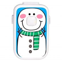 Smart product picture 5