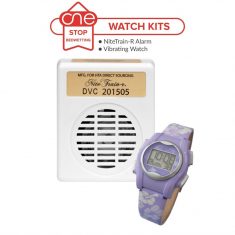 Watch Kit NiteTrain R Watch2 min 1000×1000 Watch Kit NiteTrain R Watch2 min 1000x1000