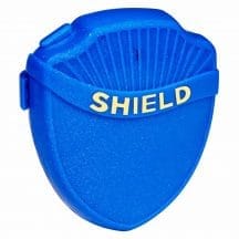 shield prime bedwetting alarm blue angle