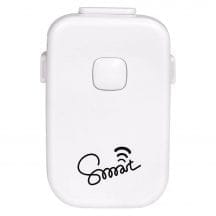 smart bedwetting alarm