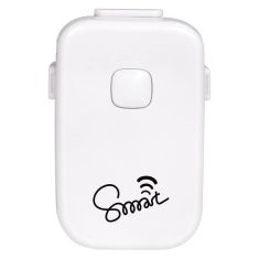 smart bedwetting alarm