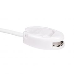 strong hold sensor strong hold sensor