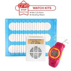 Watch Kits Wet Call Mini PK min 1000×1000 Watch Kits Wet Call Mini PK min 1000x1000