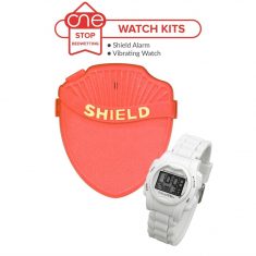 Watch Kit Shield Orange Watch4 min 1010×1010 Watch Kit Shield Orange Watch4 min 1010x1010