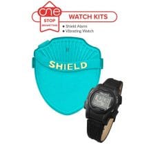 Watch Kit Shield Teal Watch1 min 1000x1000