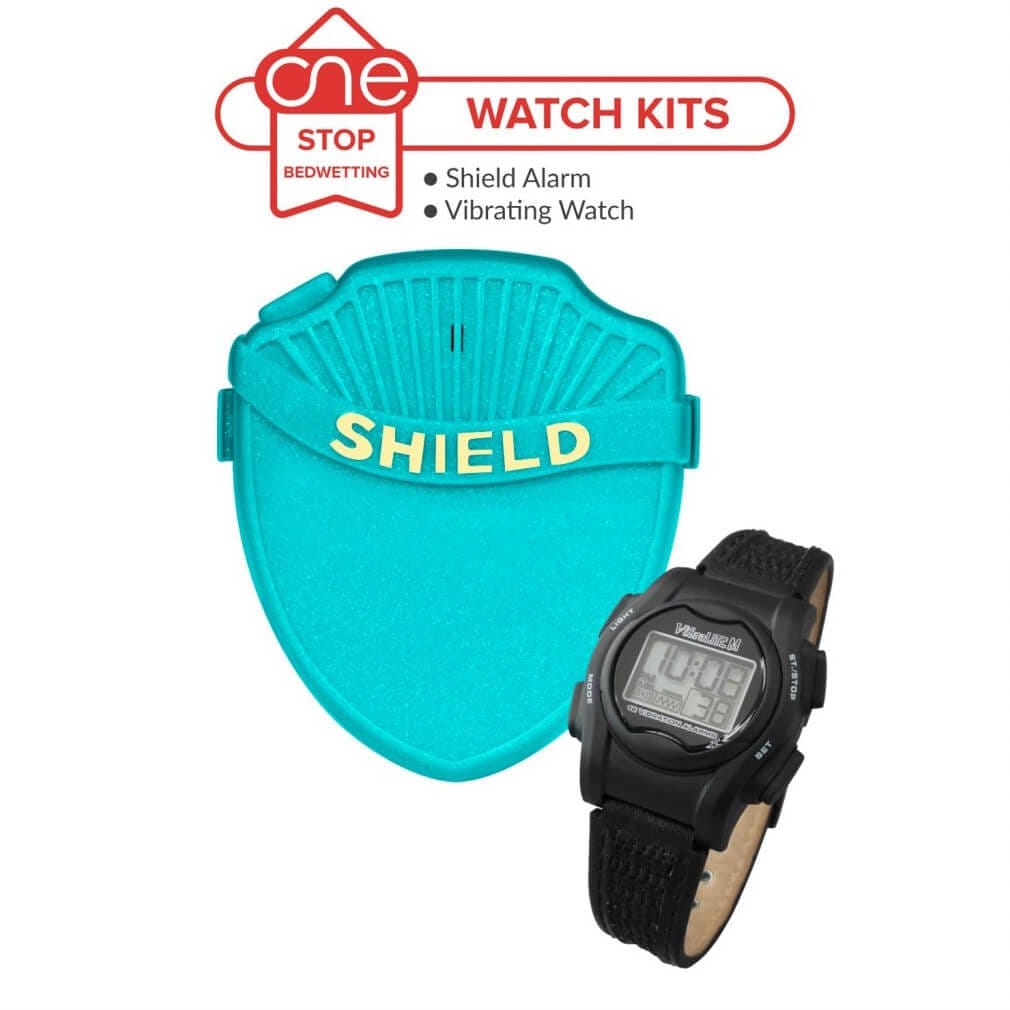Watch Kit Shield Teal Watch1 min 1000x1000