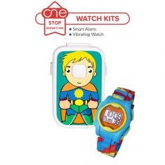Watch Kit Smart Watch3 min 1000×1000 Watch Kit Smart Watch3 min 1000x1000