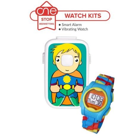 Watch Kit Smart Watch3 min 1000x1000