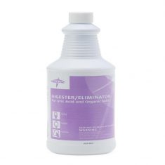 medline uric eradicator medline uric eradicator