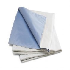 urine odor control waterproof bedding urine odor control waterproof bedding