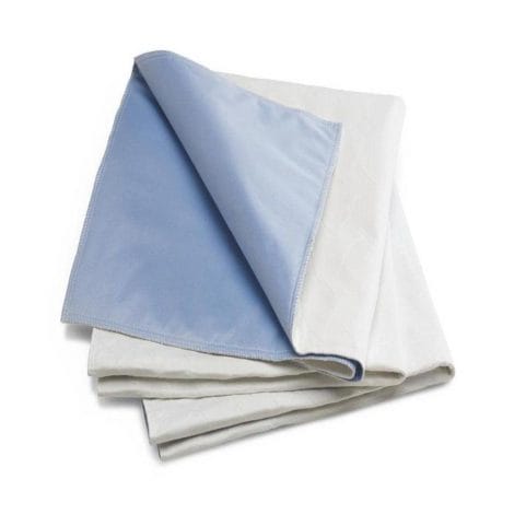 urine odor control waterproof bedding