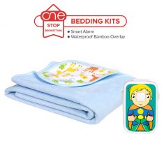 smart bedding kit bamboo smart bedding kit bamboo