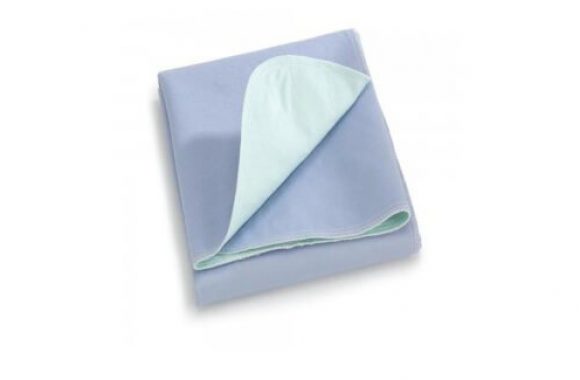 Urine Stain Resistant