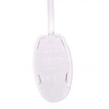 strong hold sensor 4