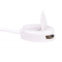 strong hold sensor 6