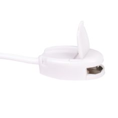 strong hold sensor 6 strong hold sensor 6