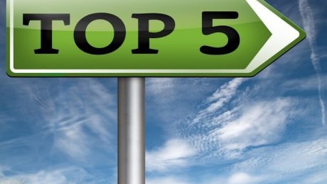 5 tips to better manage bed wetting 5 tips to better manage bed wetting