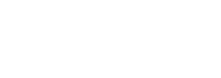 Potty Patrol Logo min