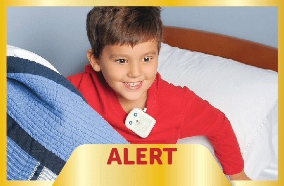 bedwetting boy alert bedwetting boy alert