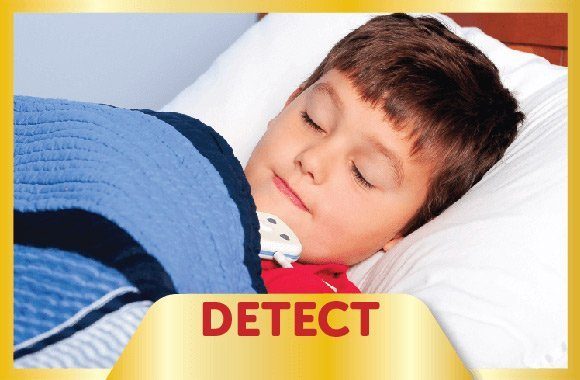 bedwetting boy detect bedwetting boy detect