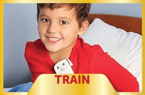 bedwetting boy train bedwetting boy train