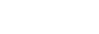 joy potty trainer