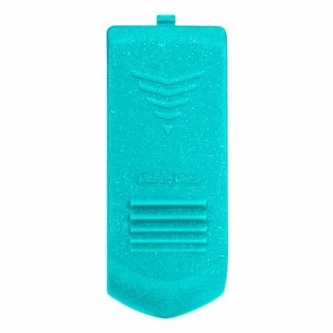 Teal battery door min