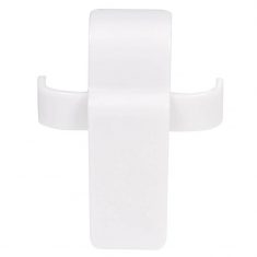 smart bedwetting alarm clip