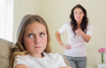 bedwetter child punishment bedwetter child punishment