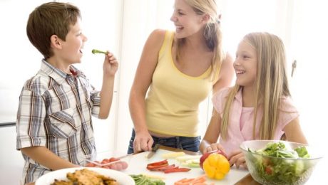 Natural remedies and bedwetting solutions Natural remedies and bedwetting solutions