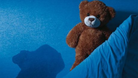 cleaning bedwetting stains cleaning bedwetting stains