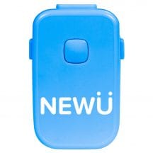 newu alarm front
