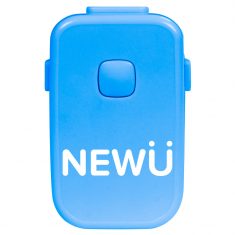 newu alarm front newu alarm front