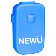 newu alarm side