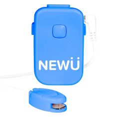 newu bedwetting alarm newu bedwetting alarm