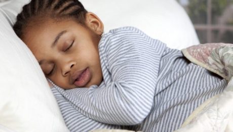 bedwetting advice bedwetting advice