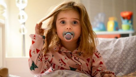 bedwetting potty training bedwetting potty training