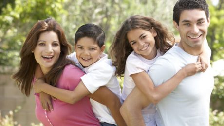 bedwetting solutions bedwetting solutions