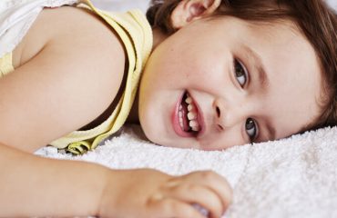 easy ways to know whether your child is happy being away from wetting the bed easy ways to know whether your child is happy being away from wetting the bed
