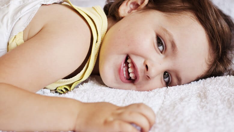 easy ways to know whether your child is happy being away from wetting the bed easy ways to know whether your child is happy being away from wetting the bed