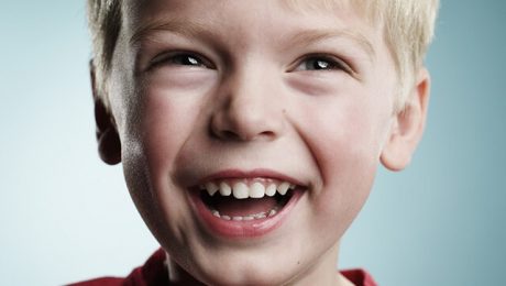 bedwetting alarm should my son try it bedwetting alarm should my son try it