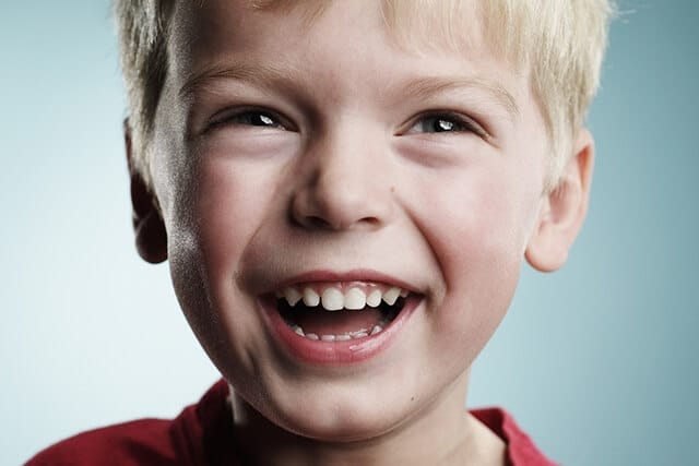 bedwetting alarm should my son try it bedwetting alarm should my son try it