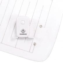 Guardian product photo 10