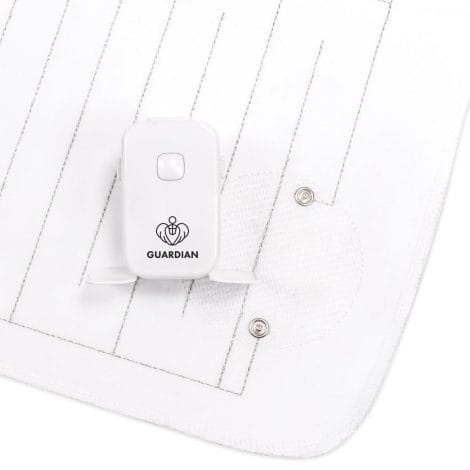 Guardian product photo 10