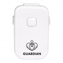 Guardian product photo 2