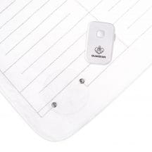 Guardian product photo 3