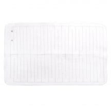 Guardian product photo 6